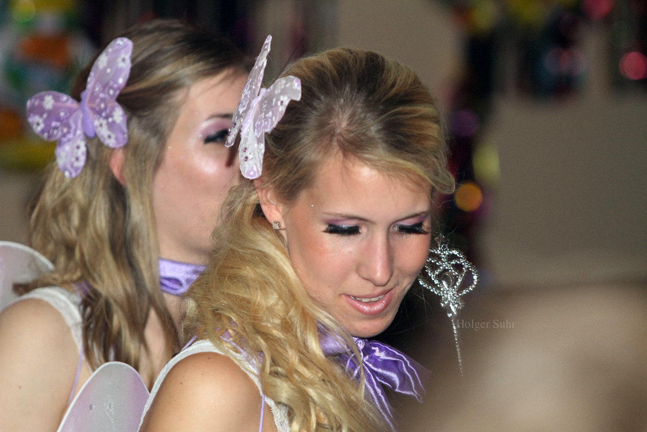 Bild 451 - 2011